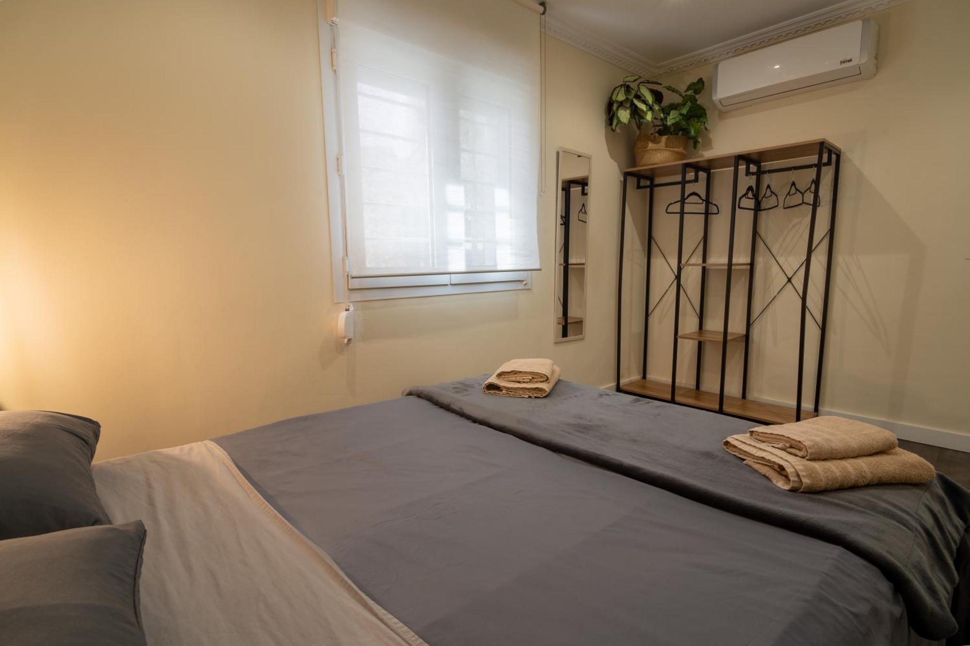 Casa Nueva En El Centro Apartment Santander Luaran gambar